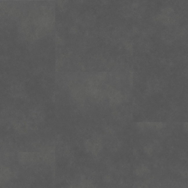 Click Stone Serie C10023