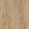 Lijmstrook Tapis Serie 4070