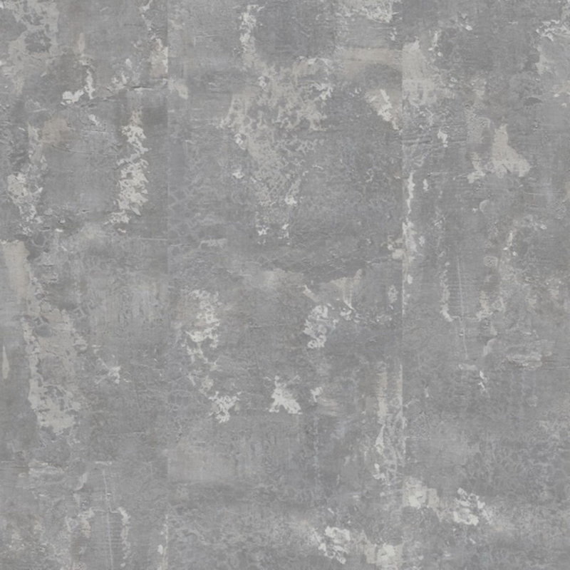 Lijmstrook Patroon Design Serie 4591