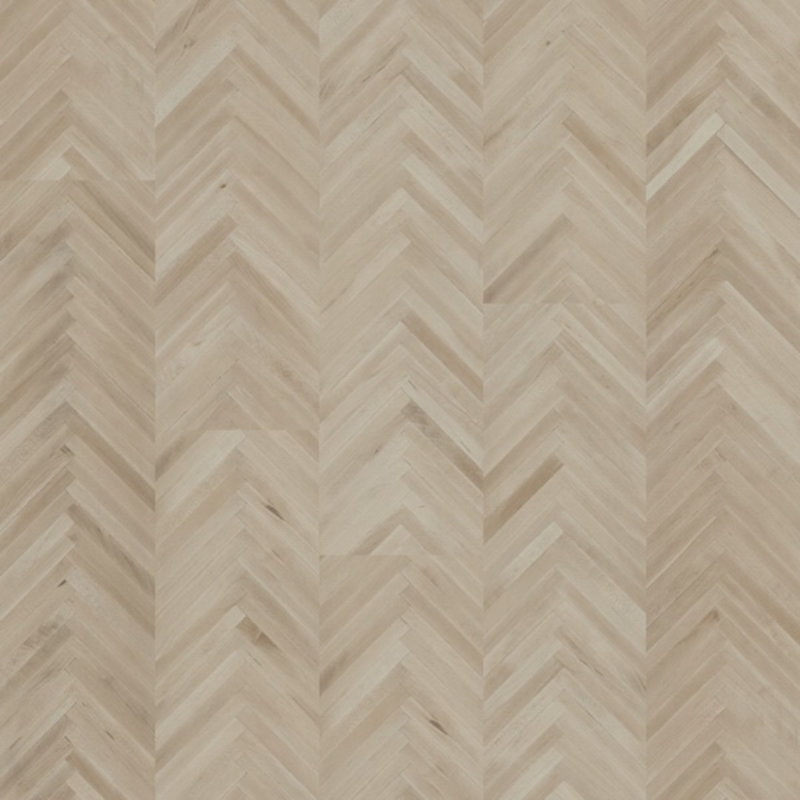 Lijmstrook Patroon Design Serie 15097