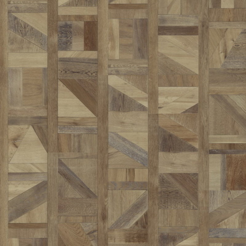 Lijmstrook Patroon Design Serie 15096