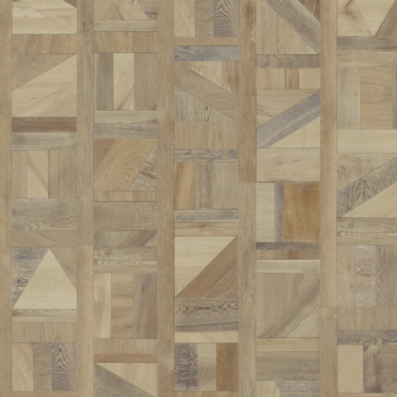 Lijmstrook Patroon Design Serie 15095