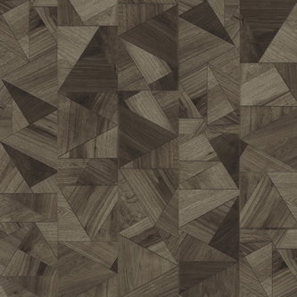 Lijmstrook Patroon Design Serie 15093