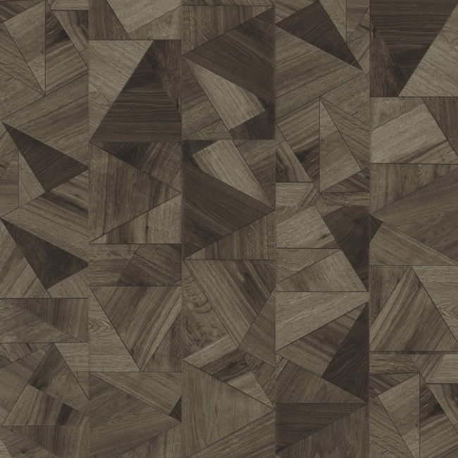 Lijmstrook Patroon Design Serie 15093