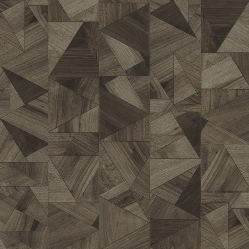 Lijmstrook Patroon Design Serie 15093