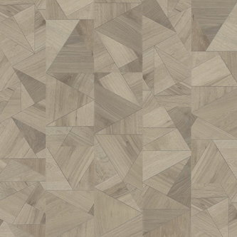 Lijmstrook Patroon Design Serie 15092