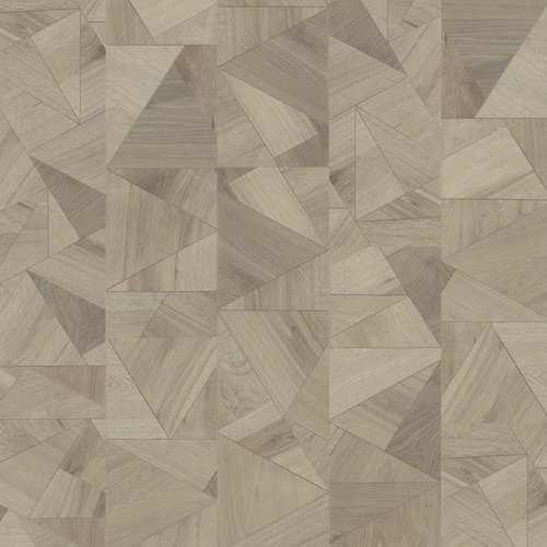 Therdex Lijmstrook Patroon Design Serie 15092