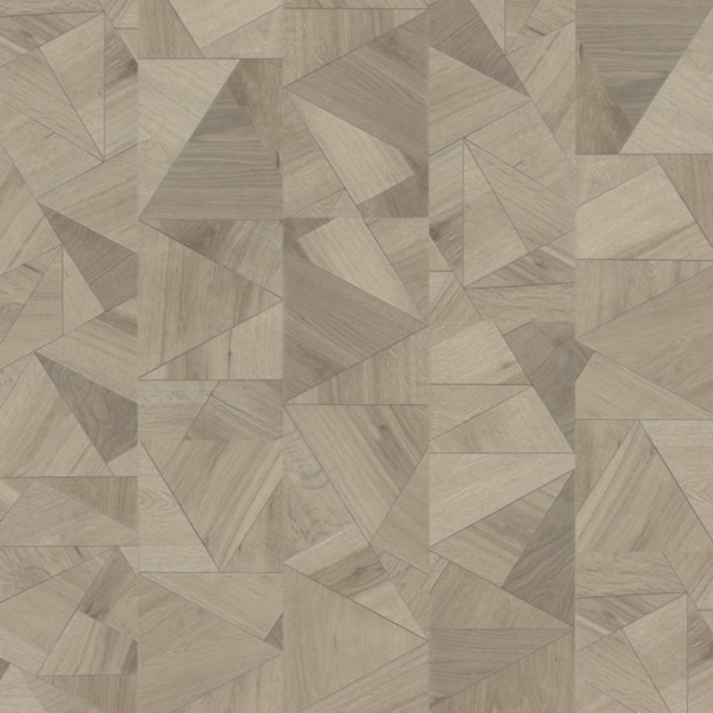 Lijmstrook Patroon Design Serie 15092