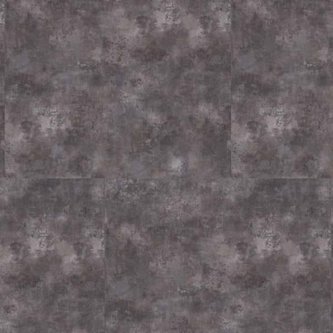 Lijmstrook Stone Concrete Classic Serie 5015