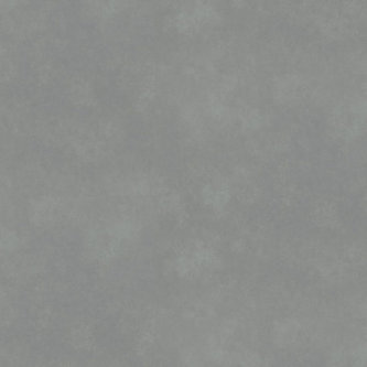 Lijmstrook Stone1 Serie 10021