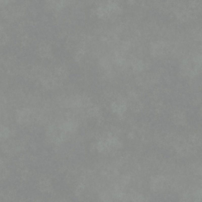 Lijmstrook Stone1 Serie 10021