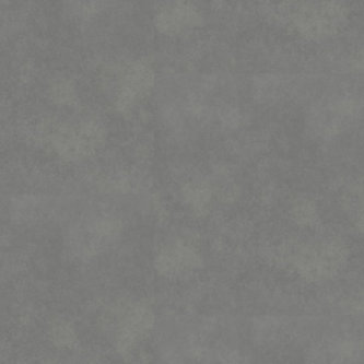 Lijmstrook Stone1 Serie 10022