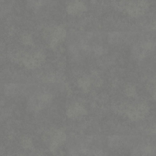 Therdex Lijmstrook Stone1 Serie 10022