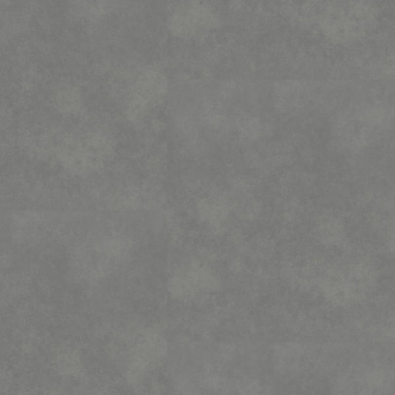 Lijmstrook Stone1 Serie 10022