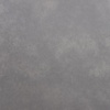 Lijmstrook Stone1 Serie 10023