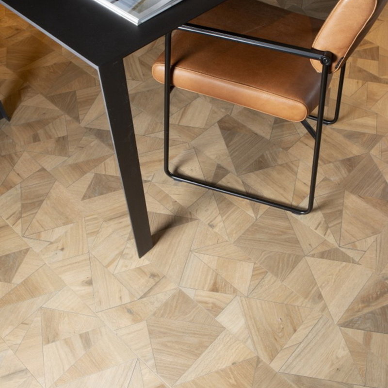 Lijmstrook Patroon Design Serie 15091