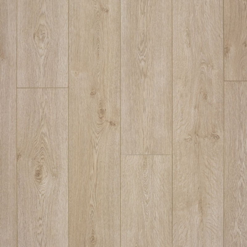 Ocean+ Texas Light Natural 62003097