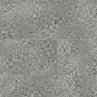 Creation 55 Click Staccato 476