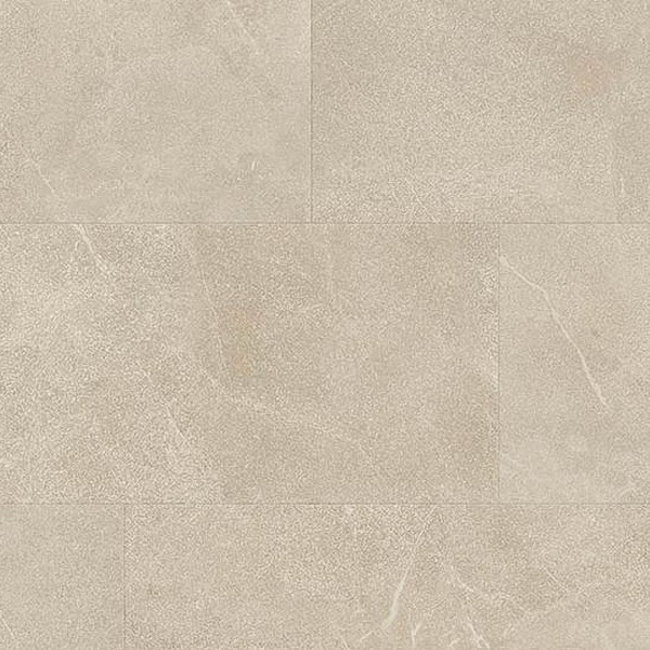 Creation 55 Click Reggia Ivory 861