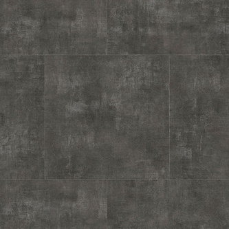 Creation 55 Click Parket Station 374