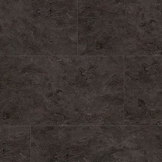 Creation 55 Click Norvegian Stone 860