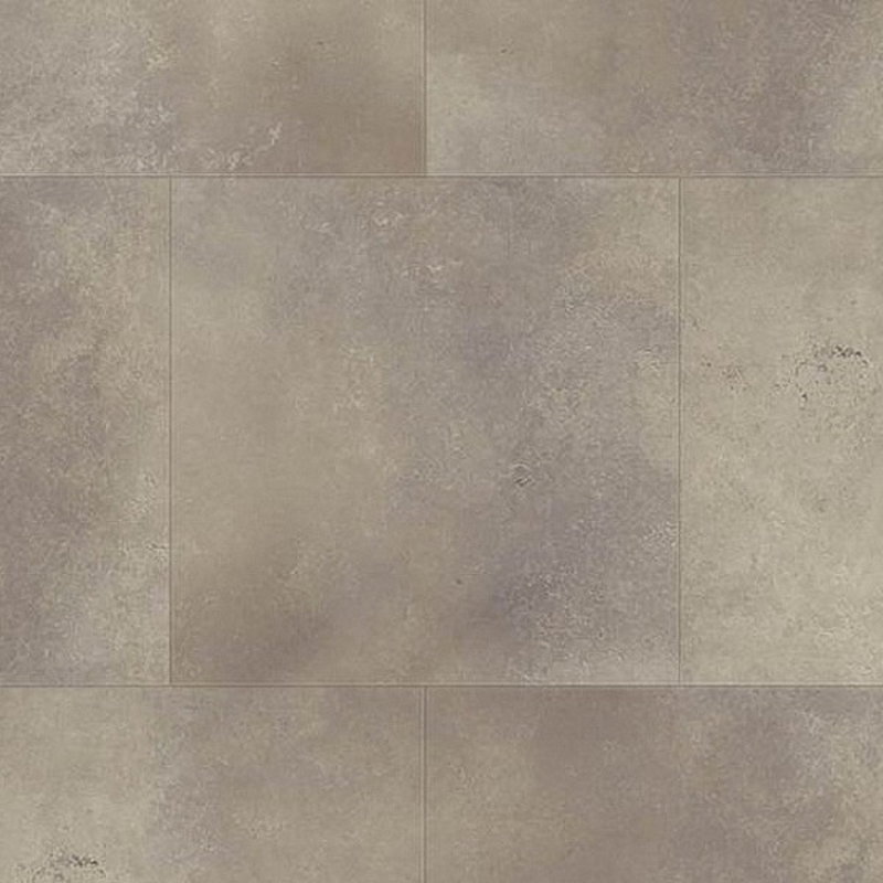 Creation 55 Click Durango Taupe 751