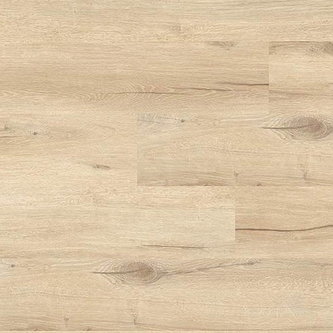 Creation 55 XL Click Cedar Pure 849