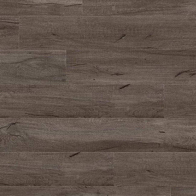 Creation 55 XL Click Swiss Oak Smoked 847