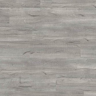 Creation 55 XL Click Swiss Oak Pearl 846