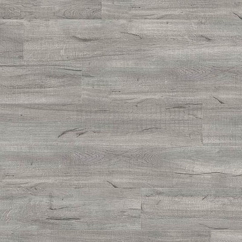 Creation 55 XL Click Swiss Oak Pearl 846