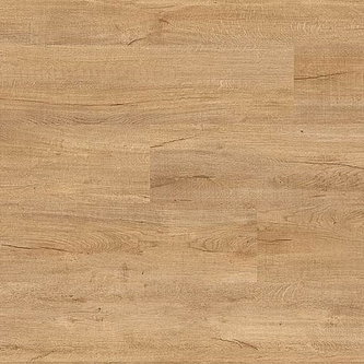 Creation 55 XL Click Swiss Oak Golden 796