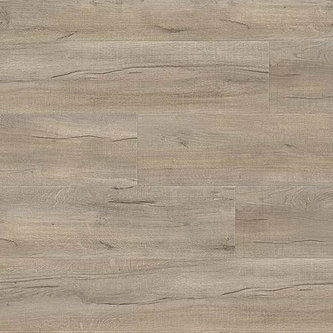 Creation 55 XL Click Swiss Oak Cashmere 795