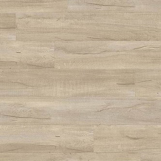 Creation 55 XL Click Swiss Oak Beige 848