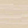 Creation 55 Click Eramosa Beige 863