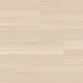 Creation 55 Click Eramosa Beige 863