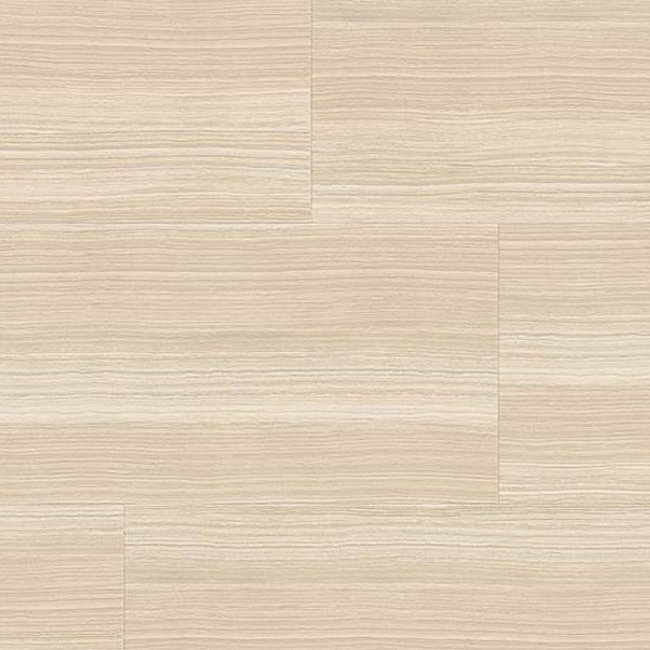 Creation 55 Click Eramosa Beige 863