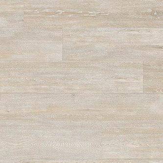 Creation 55 Click White Lime 584