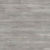 Creation 55 Click Swiss Oak Pearl 846