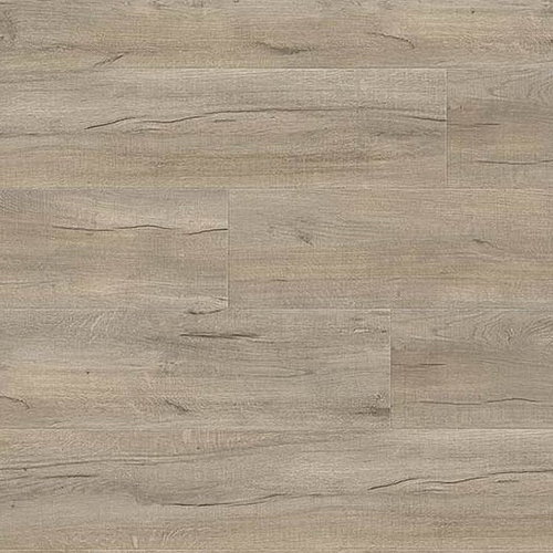 Gerflor Creation 55 Click Swiss Oak Cashmere 795