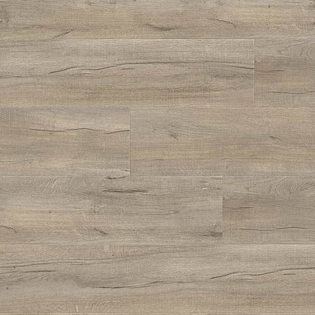 Creation 55 Click Swiss Oak Cashmere 795