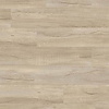 Creation 55 Click Swiss Oak Beige 848