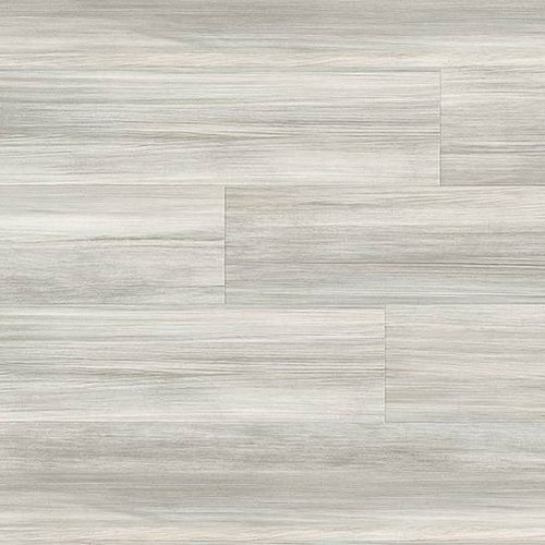 Gerflor Creation 55 Click Stripe Oak Ice 858