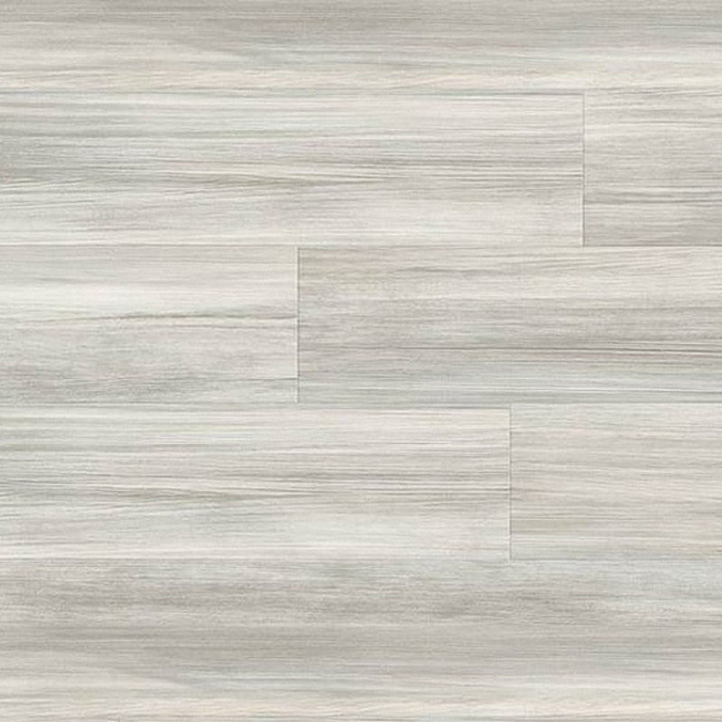 Creation 55 Click Stripe Oak Ice 858