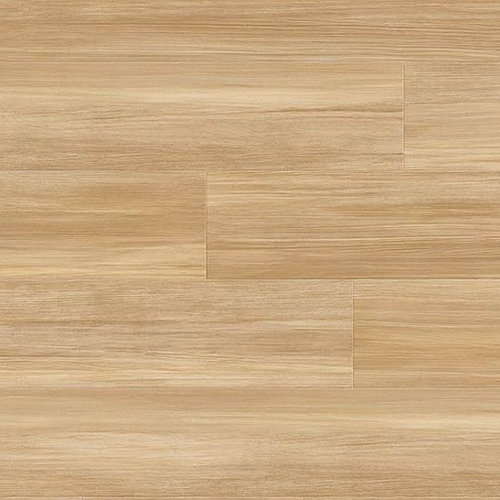 Gerflor Creation 55 Click Stripe Oak Honey 857