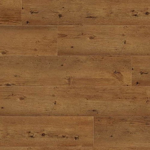 Gerflor Creation 55 Click Michigan 461