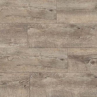 Creation 55 Click Ranch 456