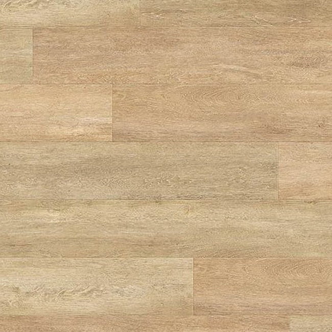 Creation 55 Click Honey Oak 441