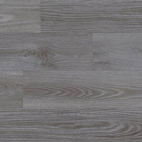 Gerflor Creation 55 Click Oxford 61