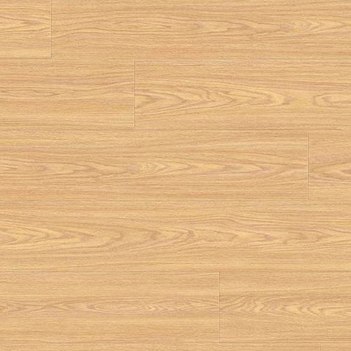 Gerflor Creation 55 Click Cambridge 465