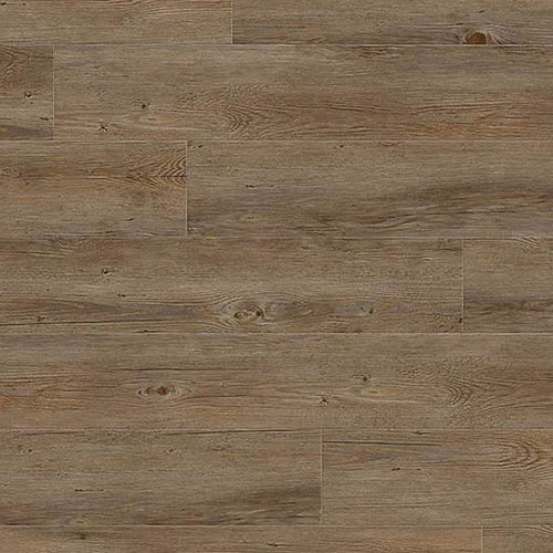 Gerflor Creation 55 Click Buffalo 457